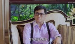 汤镇宗爆料视频,独家爆料视频背后的惊人真相