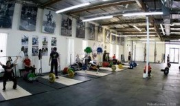 长春健身房爆料视频曝光,揭秘健身行业潜规则与真相