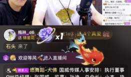 力哥爆料完整视频,事件真相全解析