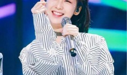 戚砚笛娱乐爆料了吗视频,幕后真相大起底